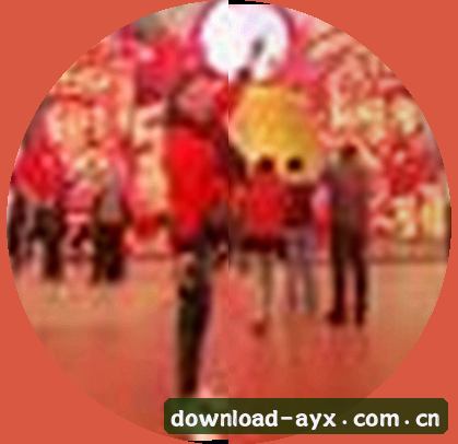 刘洋