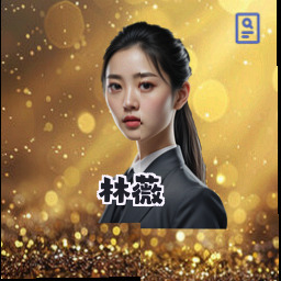 林薇