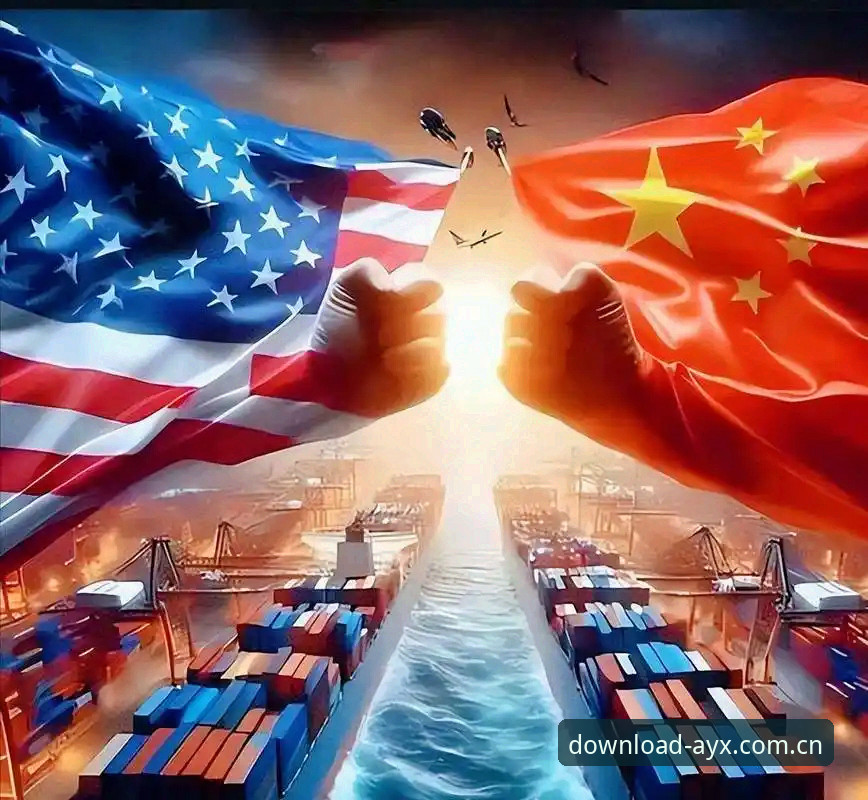 AYX官网登录哪个好 世界杯观赛签证危机详解——在AYX爱游戏平台洞悉赛事背后的全球博弈